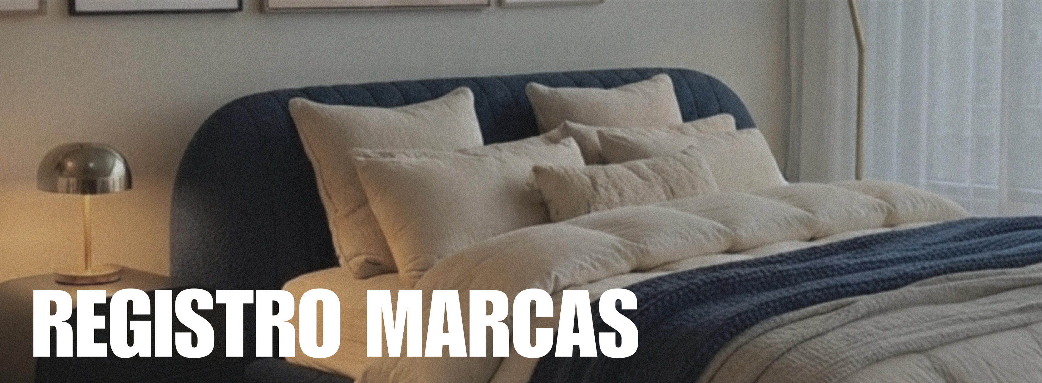 REGISTRO MARCAS